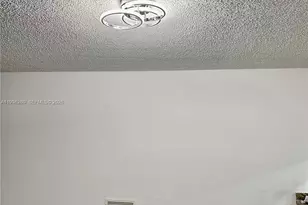 7601 E Treasure Dr, North Bay Village, FL 33141 - Photo 5