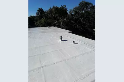 7902 SW 67th Ave, South Miami, FL 33143 - Photo 21