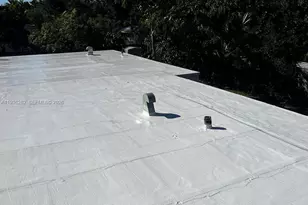 7902 SW 67th Ave, South Miami, FL 33143 - Photo 21