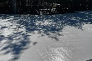 7902 SW 67th Ave, South Miami, FL 33143 - Photo 19