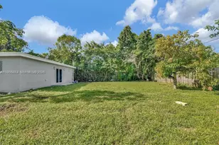 7902 SW 67th Ave, South Miami, FL 33143 - Photo 17