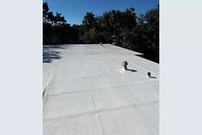 7902 SW 67th Ave, South Miami, FL 33143 - Photo 23