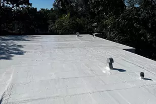 7902 SW 67th Ave, South Miami, FL 33143 - Photo 23