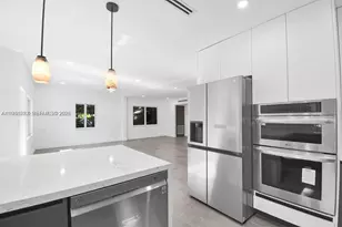 7902 SW 67th Ave, South Miami, FL 33143 - Photo 7