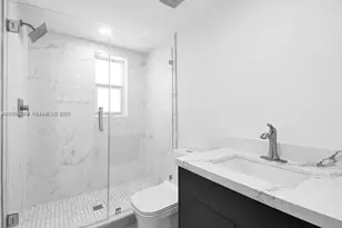 7902 SW 67th Ave, South Miami, FL 33143 - Photo 15