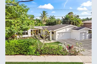 2132 Middle River Dr, Fort Lauderdale, FL 33305 - Photo 63