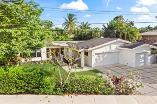 2132 Middle River Dr, Fort Lauderdale, FL 33305 - Photo 63