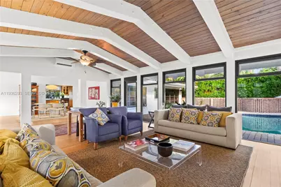 2132 Middle River Dr, Fort Lauderdale, FL 33305 - Photo 11