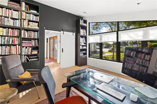 2132 Middle River Dr, Fort Lauderdale, FL 33305 - Photo 19