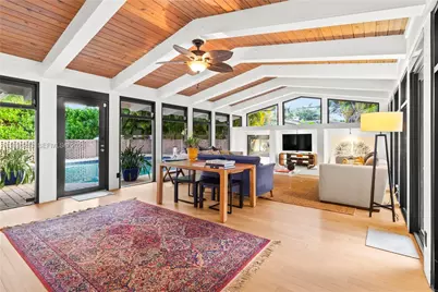 2132 Middle River Dr, Fort Lauderdale, FL 33305 - Photo 9