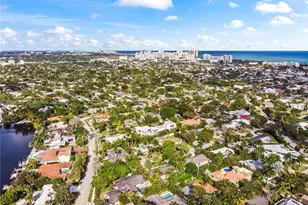 2132 Middle River Dr, Fort Lauderdale, FL 33305 - Photo 7