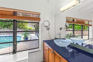 2132 Middle River Dr, Fort Lauderdale, FL 33305 - Photo 33