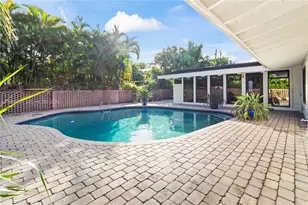 2132 Middle River Dr, Fort Lauderdale, FL 33305 - Photo 41