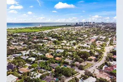 2132 Middle River Dr, Fort Lauderdale, FL 33305 - Photo 67