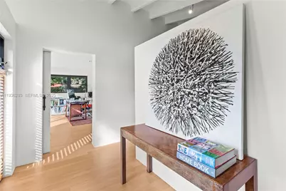 2132 Middle River Dr, Fort Lauderdale, FL 33305 - Photo 13