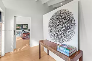 2132 Middle River Dr, Fort Lauderdale, FL 33305 - Photo 13