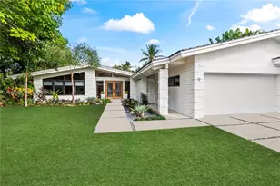 2132 Middle River Dr, Fort Lauderdale, FL 33305 - Photo 3