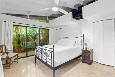 2132 Middle River Dr, Fort Lauderdale, FL 33305 - Photo 29