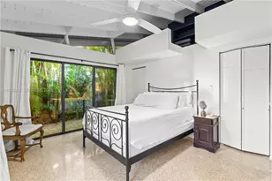 2132 Middle River Dr, Fort Lauderdale, FL 33305 - Photo 29