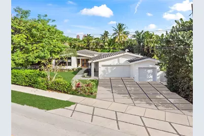 2132 Middle River Dr, Fort Lauderdale, FL 33305 - Photo 1