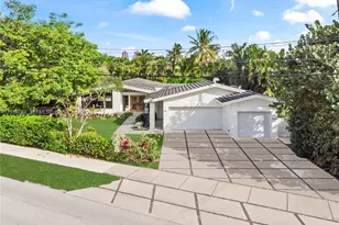 2132 Middle River Dr, Fort Lauderdale, FL 33305 - Photo 1