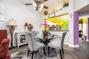 7535 Trent Dr, Tamarac, FL 33321 - Photo 7