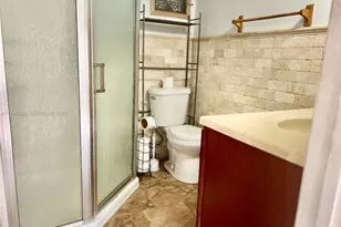 8732 SW 16th St, Davie, FL 33324 - Photo 3