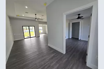 1605 W 11th Street, Lehigh Acres, FL 33972 - Photo 5