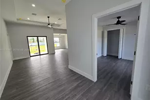 1605 W 11th St, Lehigh Acres, FL 33972 - Photo 5