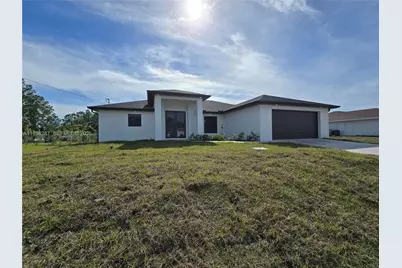 1605 W 11th Street, Lehigh Acres, FL 33972 - Photo 3