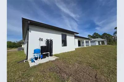 1605 W 11th Street, Lehigh Acres, FL 33972 - Photo 45