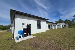 1605 W 11th St, Lehigh Acres, FL 33972 - Photo 45