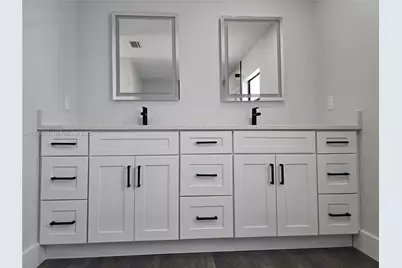 1605 W 11th Street, Lehigh Acres, FL 33972 - Photo 23