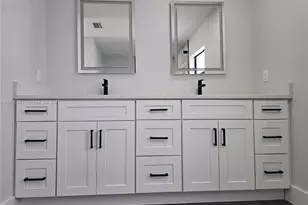 1605 W 11th St, Lehigh Acres, FL 33972 - Photo 23