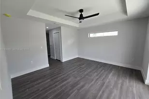 1605 W 11th St, Lehigh Acres, FL 33972 - Photo 15