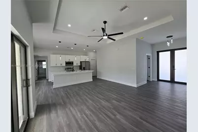 1605 W 11th Street, Lehigh Acres, FL 33972 - Photo 7