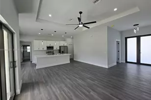 1605 W 11th St, Lehigh Acres, FL 33972 - Photo 7