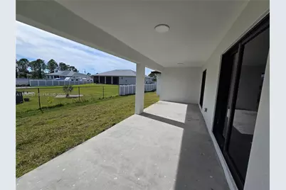 1605 W 11th Street, Lehigh Acres, FL 33972 - Photo 41