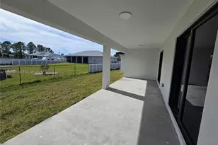 1605 W 11th St, Lehigh Acres, FL 33972 - Photo 41