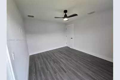 1605 W 11th Street, Lehigh Acres, FL 33972 - Photo 33