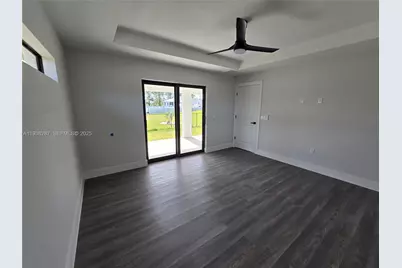 1605 W 11th Street, Lehigh Acres, FL 33972 - Photo 17