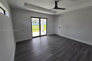 1605 W 11th St, Lehigh Acres, FL 33972 - Photo 17