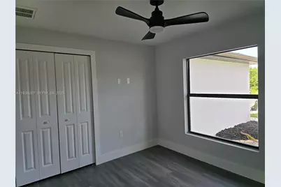 1605 W 11th Street, Lehigh Acres, FL 33972 - Photo 35