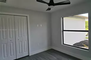 1605 W 11th St, Lehigh Acres, FL 33972 - Photo 35