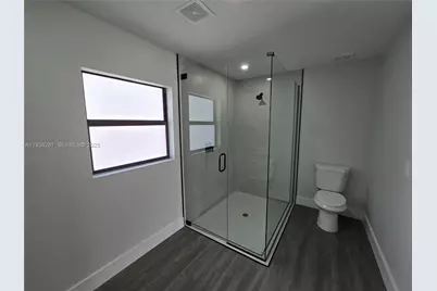 1605 W 11th Street, Lehigh Acres, FL 33972 - Photo 25