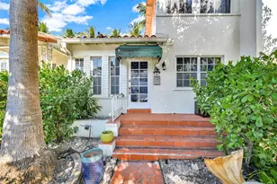 1605 Michigan Ave, Miami Beach, FL 33139 - Photo 3