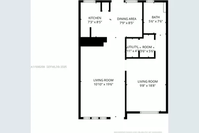 1605 Michigan Ave #929, Miami Beach, FL 33139 - Photo 45