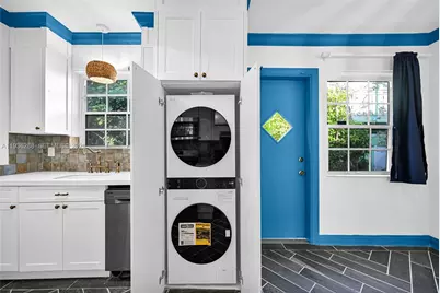 1605 Michigan Ave #929, Miami Beach, FL 33139 - Photo 15