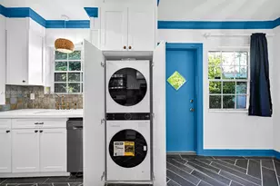 1605 Michigan Ave, Miami Beach, FL 33139 - Photo 15