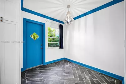 1605 Michigan Ave #929, Miami Beach, FL 33139 - Photo 7